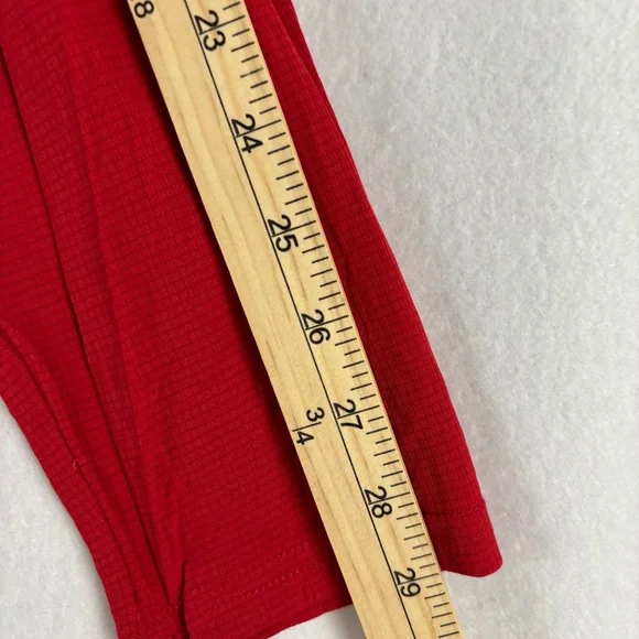 Tek-Gear 1/4 Zip Pullover - Picture 12 of 12